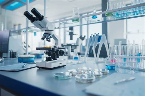 laboratory analysis definition|laboratory definition science.